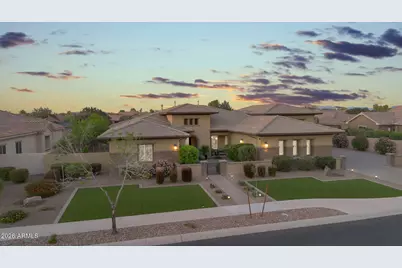 2312 E Mead Drive, Gilbert, AZ 85298 - Photo 75