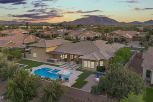 2312 E Mead Dr, Gilbert, AZ 85298 - Photo 81