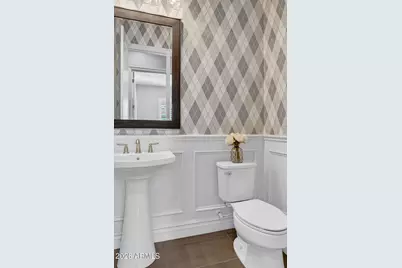 2312 E Mead Drive, Gilbert, AZ 85298 - Photo 43