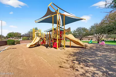 2312 E Mead Drive, Gilbert, AZ 85298 - Photo 87