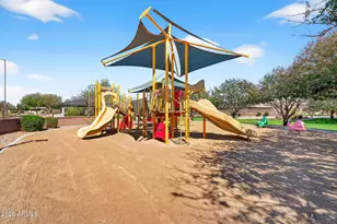 2312 E Mead Dr, Gilbert, AZ 85298 - Photo 87