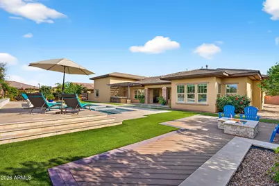 2312 E Mead Drive, Gilbert, AZ 85298 - Photo 59