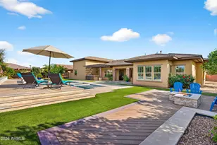 2312 E Mead Dr, Gilbert, AZ 85298 - Photo 59