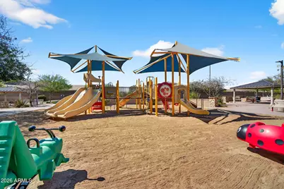 2312 E Mead Drive, Gilbert, AZ 85298 - Photo 87