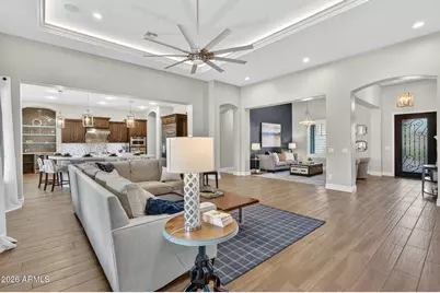 2312 E Mead Drive, Gilbert, AZ 85298 - Photo 11