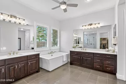 2312 E Mead Drive, Gilbert, AZ 85298 - Photo 31