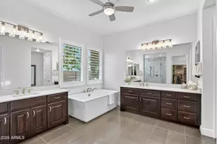 2312 E Mead Dr, Gilbert, AZ 85298 - Photo 31