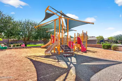 2312 E Mead Drive, Gilbert, AZ 85298 - Photo 89