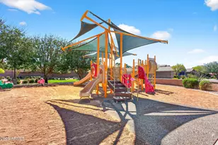 2312 E Mead Dr, Gilbert, AZ 85298 - Photo 89