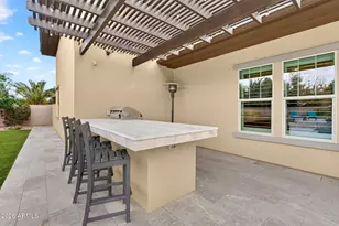 2312 E Mead Dr, Gilbert, AZ 85298 - Photo 65