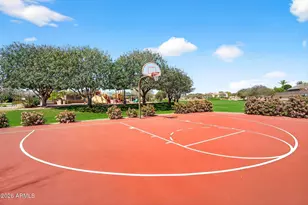 2312 E Mead Dr, Gilbert, AZ 85298 - Photo 91