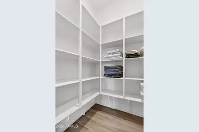 2312 E Mead Drive, Gilbert, AZ 85298 - Photo 49