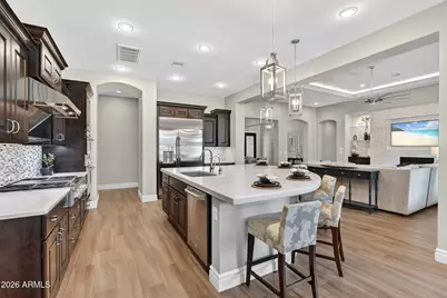 2312 E Mead Drive, Gilbert, AZ 85298 - Photo 15