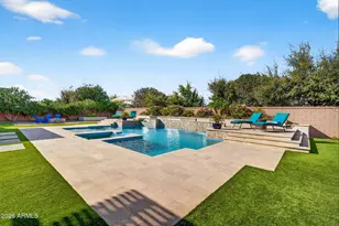 2312 E Mead Dr, Gilbert, AZ 85298 - Photo 61