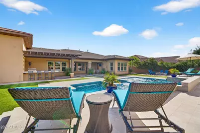 2312 E Mead Drive, Gilbert, AZ 85298 - Photo 57