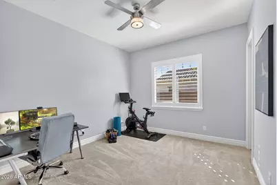 2312 E Mead Drive, Gilbert, AZ 85298 - Photo 47