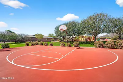 2312 E Mead Drive, Gilbert, AZ 85298 - Photo 89