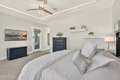 2312 E Mead Drive, Gilbert, AZ 85298 - Photo 29