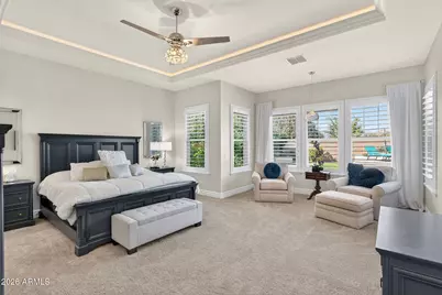 2312 E Mead Drive, Gilbert, AZ 85298 - Photo 25