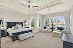 2312 E Mead Dr, Gilbert, AZ 85298 - Photo 25