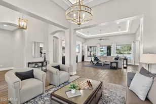 2312 E Mead Dr, Gilbert, AZ 85298 - Photo 7