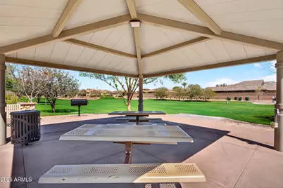 2312 E Mead Drive, Gilbert, AZ 85298 - Photo 91