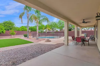 9812 E Monterey Avenue, Mesa, AZ 85209 - Photo 19