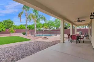 9812 E Monterey Ave, Mesa, AZ 85209 - Photo 19