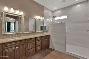 9812 E Monterey Ave, Mesa, AZ 85209 - Photo 15