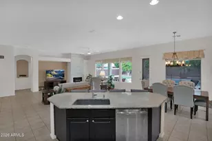 9812 E Monterey Ave, Mesa, AZ 85209 - Photo 11