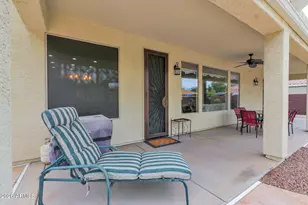 9812 E Monterey Ave, Mesa, AZ 85209 - Photo 37