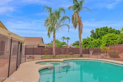 9812 E Monterey Avenue, Mesa, AZ 85209 - Photo 25