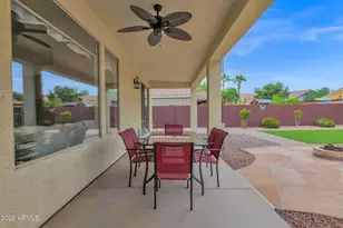 9812 E Monterey Ave, Mesa, AZ 85209 - Photo 21