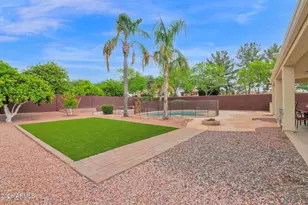 9812 E Monterey Ave, Mesa, AZ 85209 - Photo 23