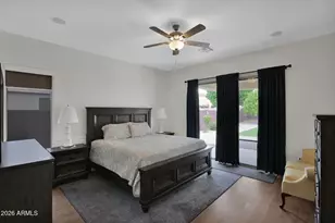 9812 E Monterey Ave, Mesa, AZ 85209 - Photo 13