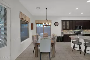 9812 E Monterey Ave, Mesa, AZ 85209 - Photo 9