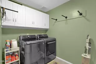 9812 E Monterey Ave, Mesa, AZ 85209 - Photo 33