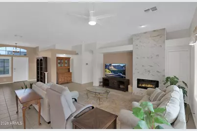 9812 E Monterey Avenue, Mesa, AZ 85209 - Photo 3