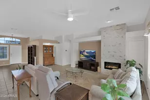 9812 E Monterey Ave, Mesa, AZ 85209 - Photo 3