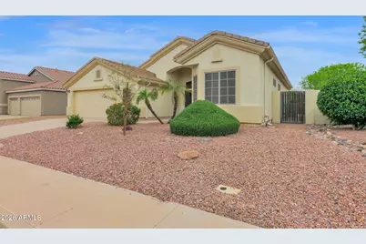 9812 E Monterey Avenue, Mesa, AZ 85209 - Photo 41