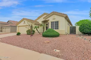 9812 E Monterey Ave, Mesa, AZ 85209 - Photo 41