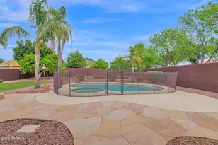 9812 E Monterey Ave, Mesa, AZ 85209 - Photo 27
