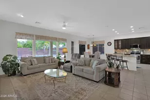 9812 E Monterey Ave, Mesa, AZ 85209 - Photo 5