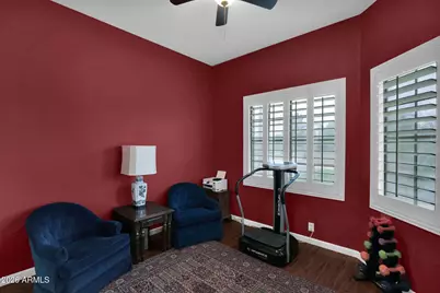 9812 E Monterey Avenue, Mesa, AZ 85209 - Photo 31