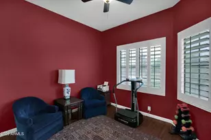 9812 E Monterey Ave, Mesa, AZ 85209 - Photo 31