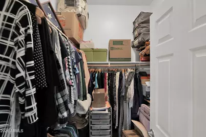 9812 E Monterey Avenue, Mesa, AZ 85209 - Photo 17