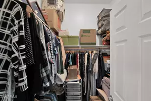 9812 E Monterey Ave, Mesa, AZ 85209 - Photo 17