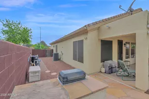 9812 E Monterey Ave, Mesa, AZ 85209 - Photo 39