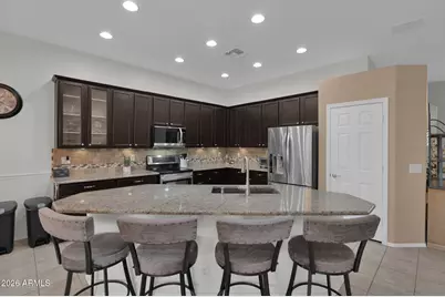 9812 E Monterey Avenue, Mesa, AZ 85209 - Photo 7