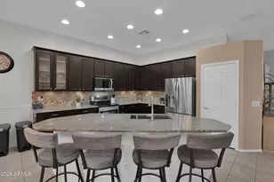 9812 E Monterey Ave, Mesa, AZ 85209 - Photo 7